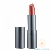 Simply Beautiful Sheer Lipstick