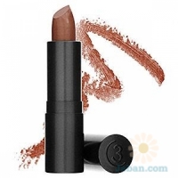 Simply Beautiful Lipstick