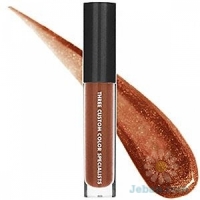 Simply Beautiful Gloss