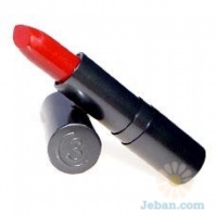 Classic Lipstick