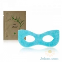 Dragon Blood Eye Lifting Pads