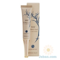 Mulberry Leaf 3-in-1 Eye Cream