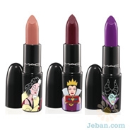 Venomous Villains Lipstick 