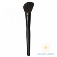 Contour Blush Brush