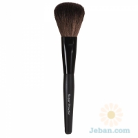 Super Powder Brush