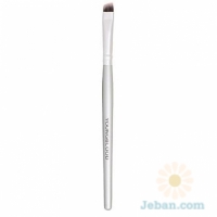 Luxurious Angle Brush