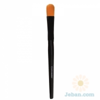 Concealer Brush