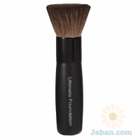 Ultimate Foundation Brush