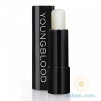 Hydrating Lip Creme