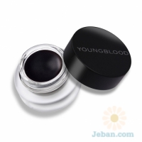 Gel Eyeliner