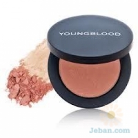 Pressed Mineral Blushั