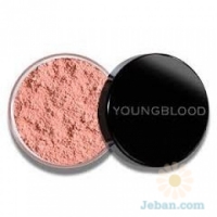 Crushed Mineral Blush