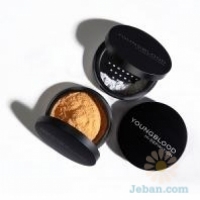 Hi-definition Mineral Perfecting Powder