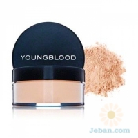 Mineral Rice Setting Powder