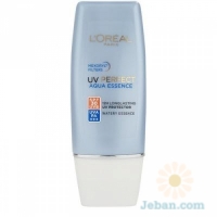 UV Perfect Aqua Essence With Spf 30 Pa+++