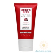 Naturally Ageless® Skin Smoothing Hand Crème 99.1% Natural