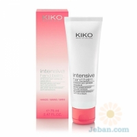 Intensive Hand Balm