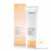 Anti-Age Hand Cream