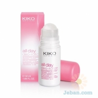 All Day : Deo Roll On