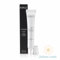 Lip Base Primer