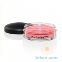 Playland : Casual Color