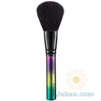 Proenza Schouler : Blush Brush