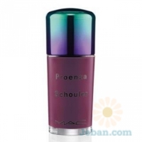 Proenza Schouler : Nail Lacquer