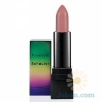Proenza Schouler : Lipstick