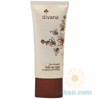 Bio Rice Stem Cell Anti-Wrinkle Hand Therapy : Fleur De Jasmin Anti-Aging