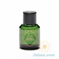 Sacred Frangipani Oriental Organic : Essential Oil