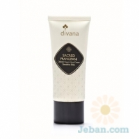 Sacred Frangipani Oriental Organic : Hand Cream