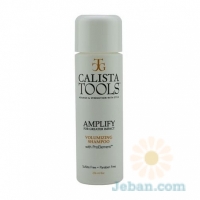Amplify Volumizing Shampoo