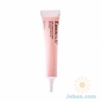 Infinite Correcting And UV Protector Multi Active-base Radiance Day Spf 50 Pa+++