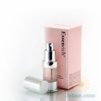 Infinite Intense Perfect Serum High Potency Essences Enriched