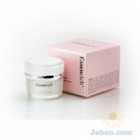 Infinite Daily Essential Power Moisturizing and Brightening Cream