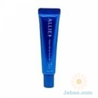 Hyaluron Barrier Sunscreen Spf37 Pa++