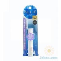 Waterproof Liquid Eyeliner