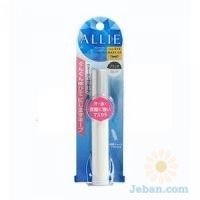 Waterproof Mascara Volume