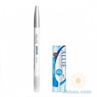 Waterproof Eyebrow Pencil