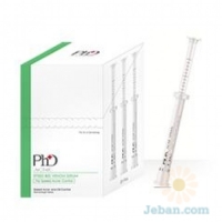 Acne : Speed Serum