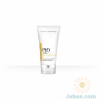 Advanced Poreless : Deep Cleansing Foam