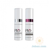 Anti-melasma Concentrate Serum