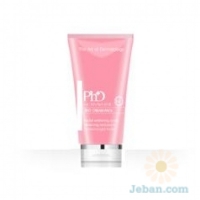 Activwhite : 3 In 1 Cream Pack