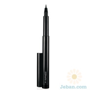 Venomous Villains Eye Liner 