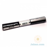 Mascara Bottom And Top