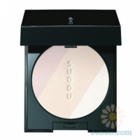 Spring and Summer Makeup Collection : Smoothing Face Color