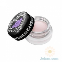 Pore Smoothing Primer