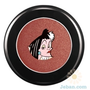 Venomous Villains Eye Shadow