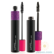 Haute & Naughty Lash