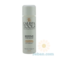 Refine Volumizing Conditioner